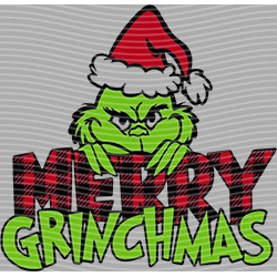 Christmas-ADJ 11274